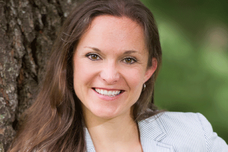 StaffPhoto-Monika Monika Guzenski