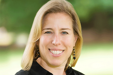 StaffPhoto-Nadine Nadine Block