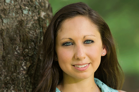 StaffPhoto-RachelH Rachel Hamilton