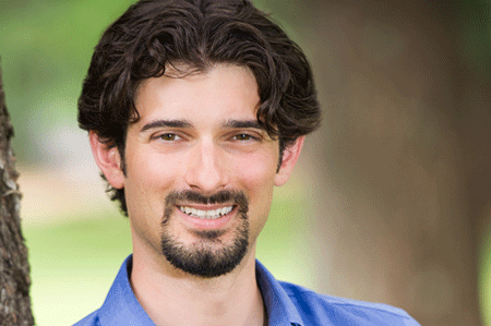 StaffPhoto-Rocco Rocco Saracina