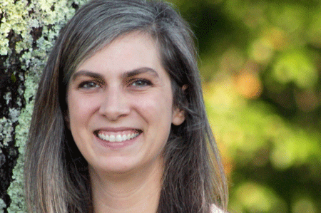 StaffPhoto-Jackie Jaclyn Stallard