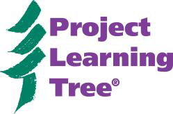 PLT-logo