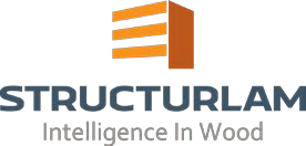 Structurlam