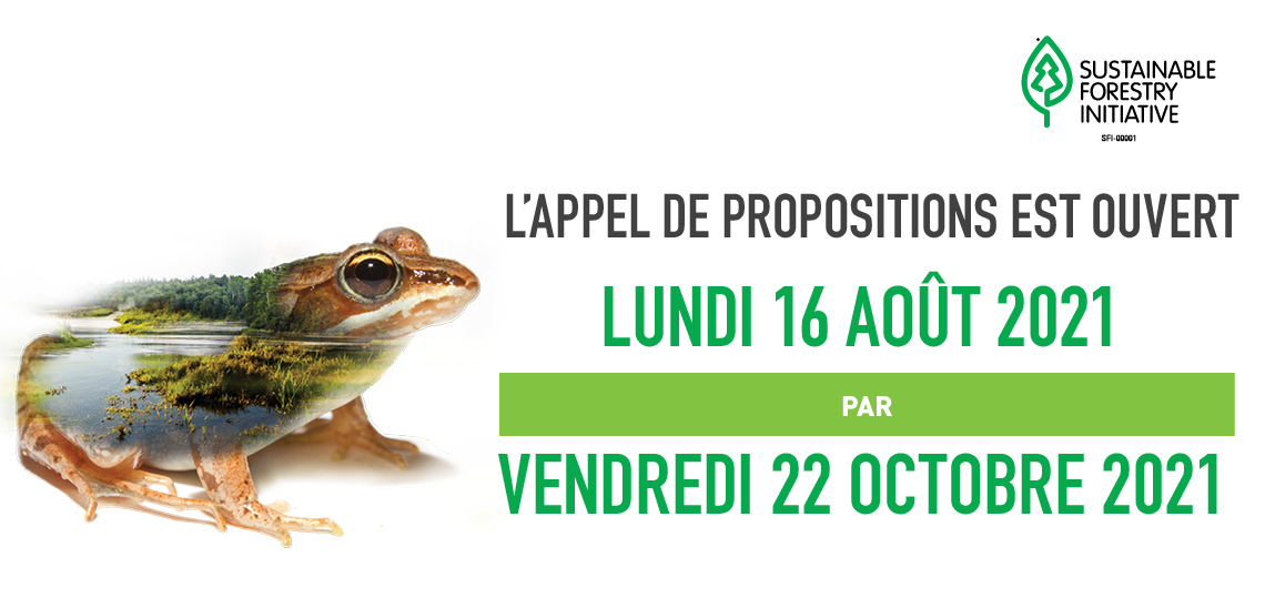 2021_Conservation_Grants_FR