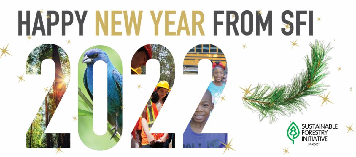 2022_NewYear_blog Happy New Year