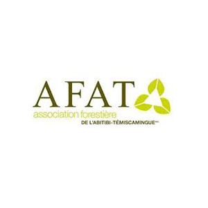 AFAT_logo_300x300