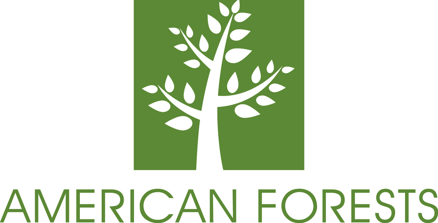 AF_Final_Logo
