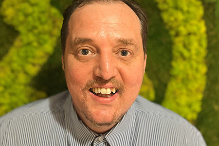 Jason Metnick Jason Metnick