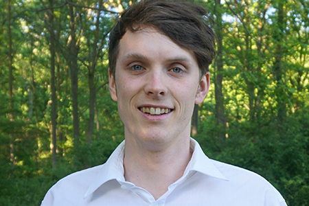 Alex_Leonard_450x300 Alex Leonard