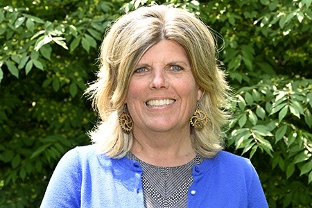 Gregor Macintosh Annie Perkins