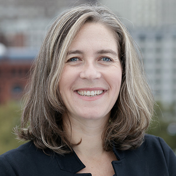 Ara_Erickson_350x350