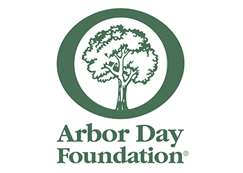 ArborDayFoundation_350x250