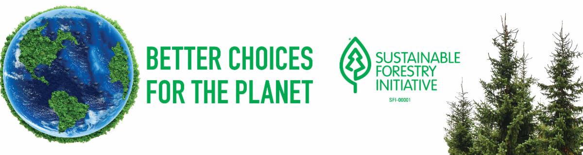 BetterChoicesForPlanet