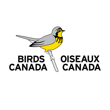 BirdsCanada-logo-en-300×300