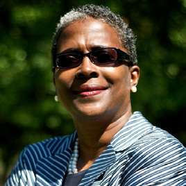 Board-Ebonie-Alexander