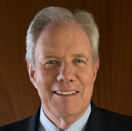 Board-Jim-Irving