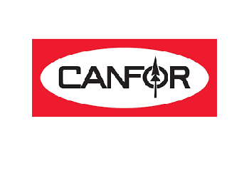 Canfor_350x250