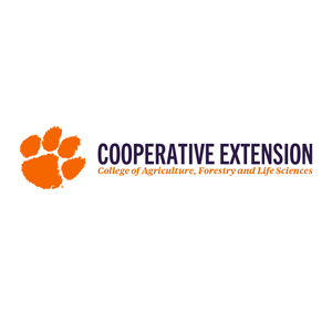 Clemson_extension-full-color_300x300