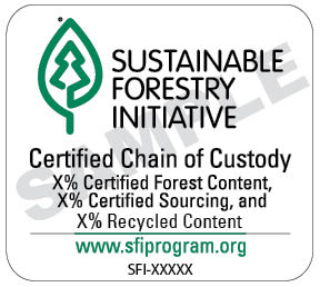 CoCX2_A_VC-XRECContent_Sample-label