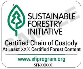 CoCalX_A_VC-Sample-label