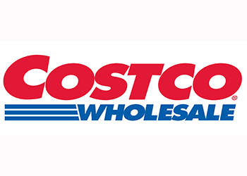 CostcoWholesale_logo2_350x250