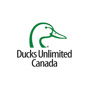 DUC-logo-300×300