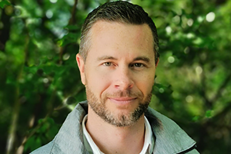 David_Fokerson_Aug2020_450x300_r Zachary Wagman