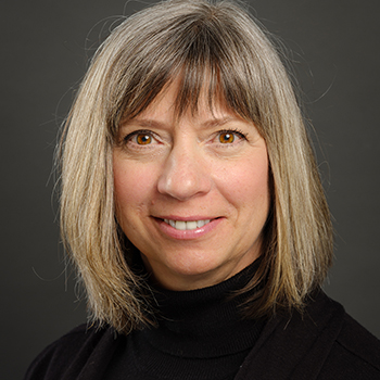 DianeNicholls_350x350