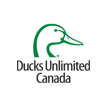 DucksUC