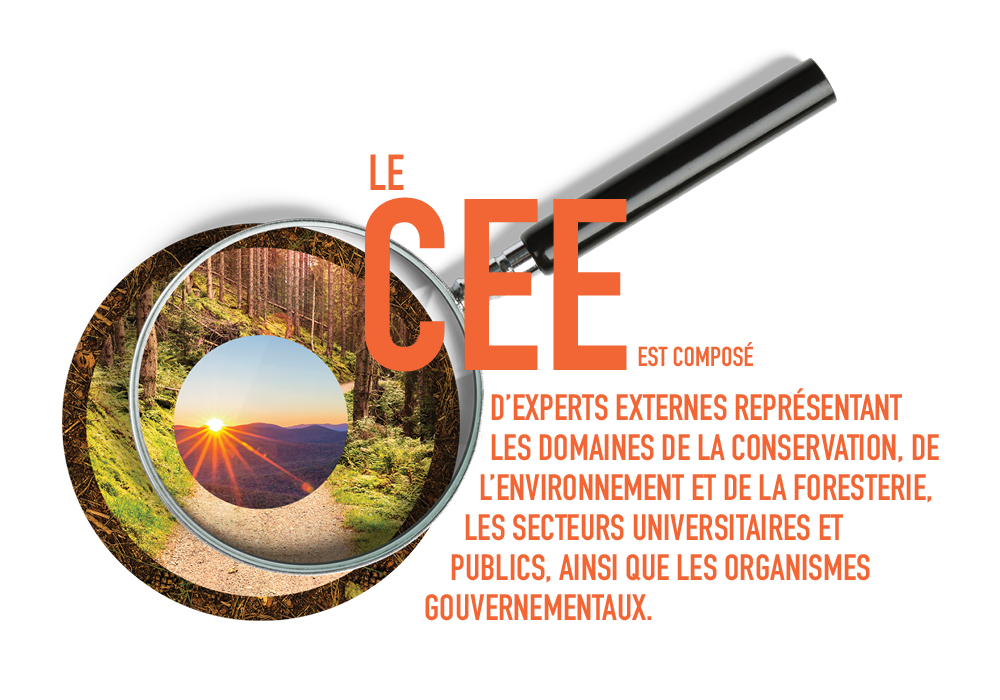 ERP_FR
