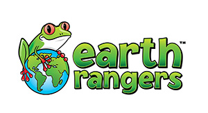 EarthRangers