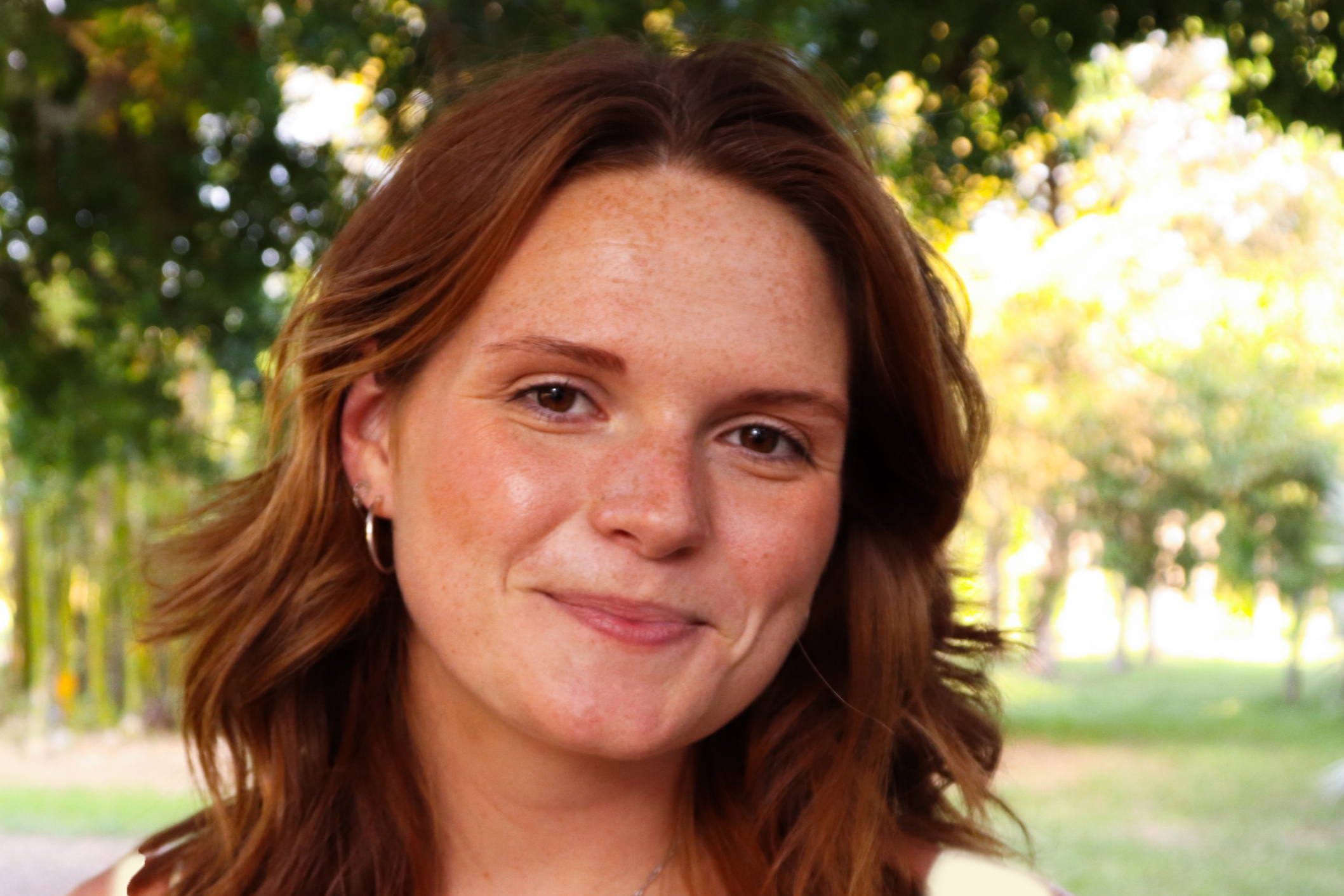Emma_Roehrig_revised_450x300 Emma Roehrig