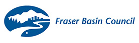 FBC_Logo