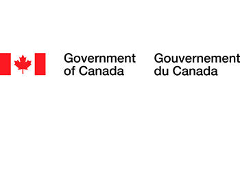 Government-of-Canada-Logo_350x250