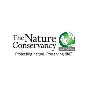 Grant logos _0000_Nature Conservancy NC