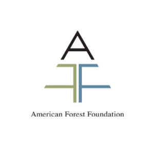 Grant logos _0002_AFF Tri