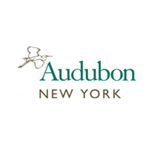 Grant logos _0003_Audubon