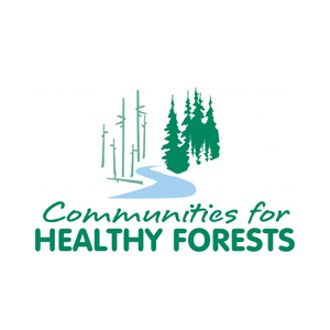 Grant logos _0005_Comm Healthy Forests