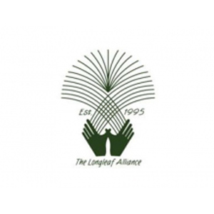 Grant logos _0008_Longleaf