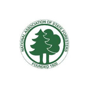 Grant logos _0010_NASF circle