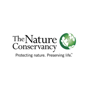 Grant logos _0011_Nature Conservancy