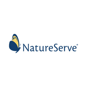 Grant logos _0012_NatureServe