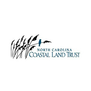 Grant logos _0013_NCCLT