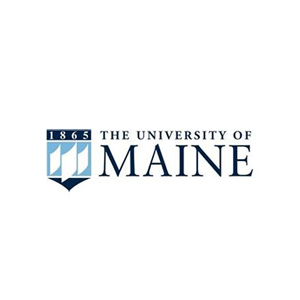 Grant logos _0018_UofMaine