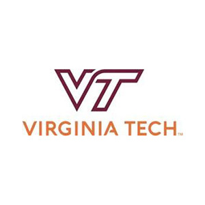 Grant logos _0021_VT