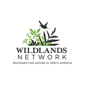 Grant logos _0022_Wildlands