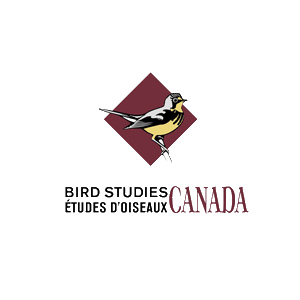 Grant logos _0024_Bird Studies CA