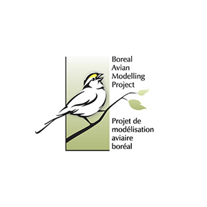 Grant logos _0025_Boreal