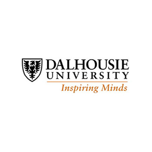 Grant logos _0026_Dalhousie
