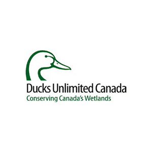 Grant logos _0027_Ducks UC